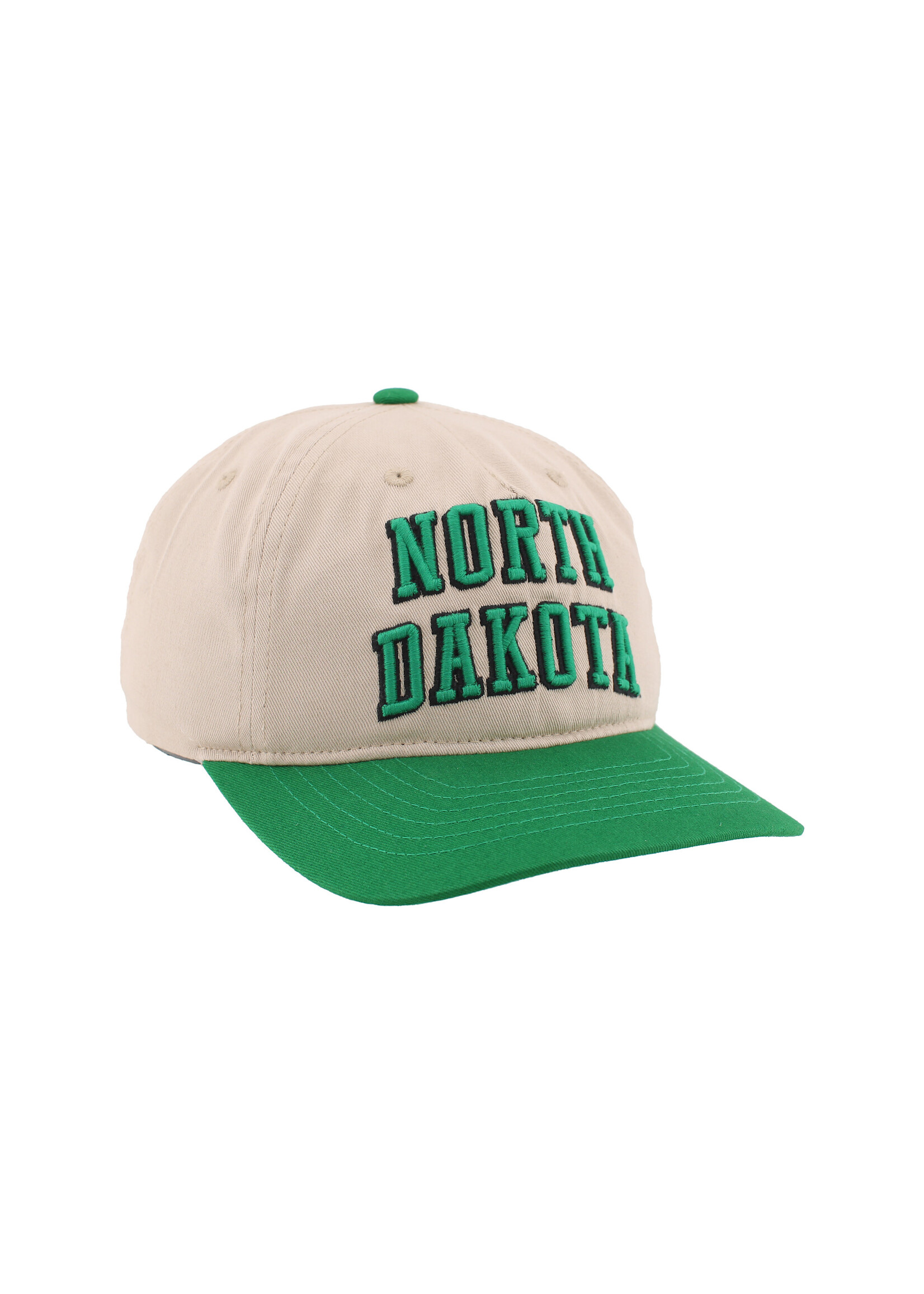 Zephyr The Moment Craft Cap