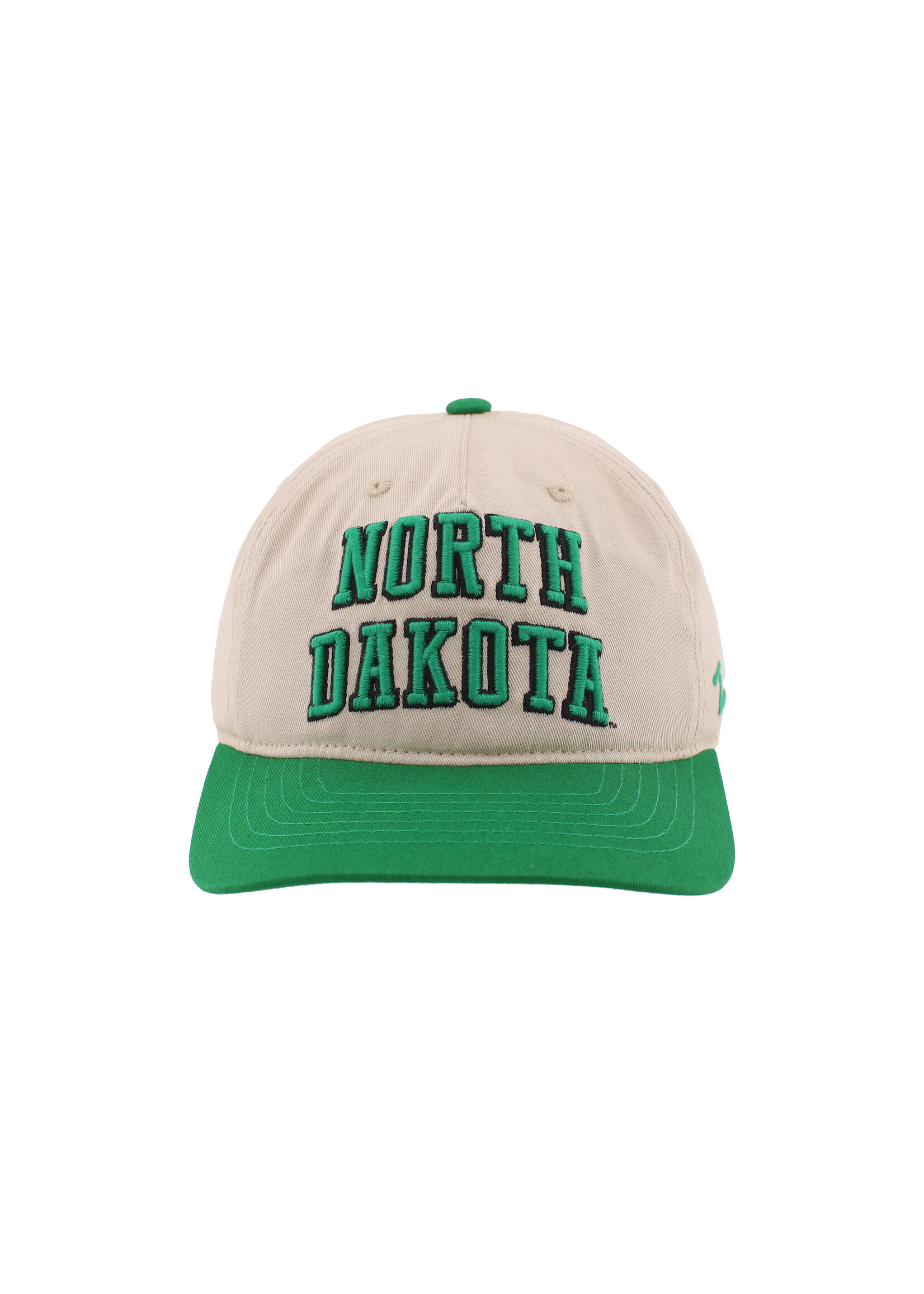 Zephyr The Moment Craft Cap