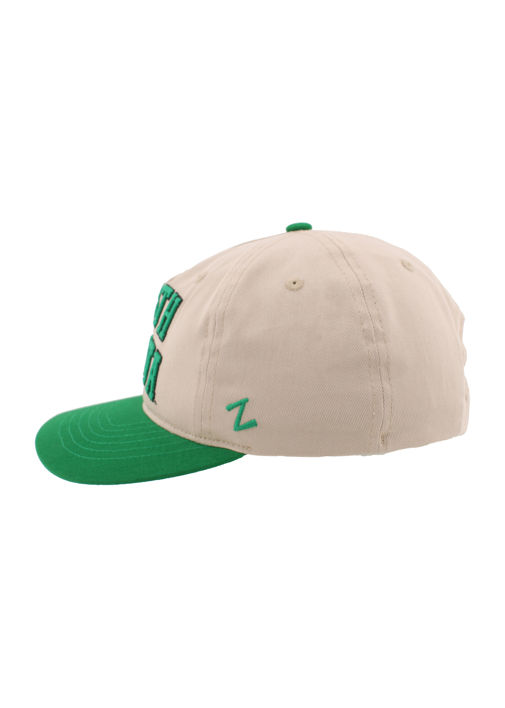 Zephyr The Moment Craft Cap