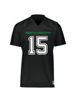 #15 Jack Sulik  Fan Football Jersey Youth