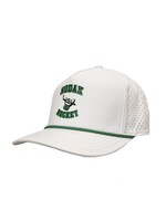 Yak Sports Right On Hockey Yak Hat