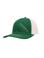 Signature Concepts NODAK 112 Trucker