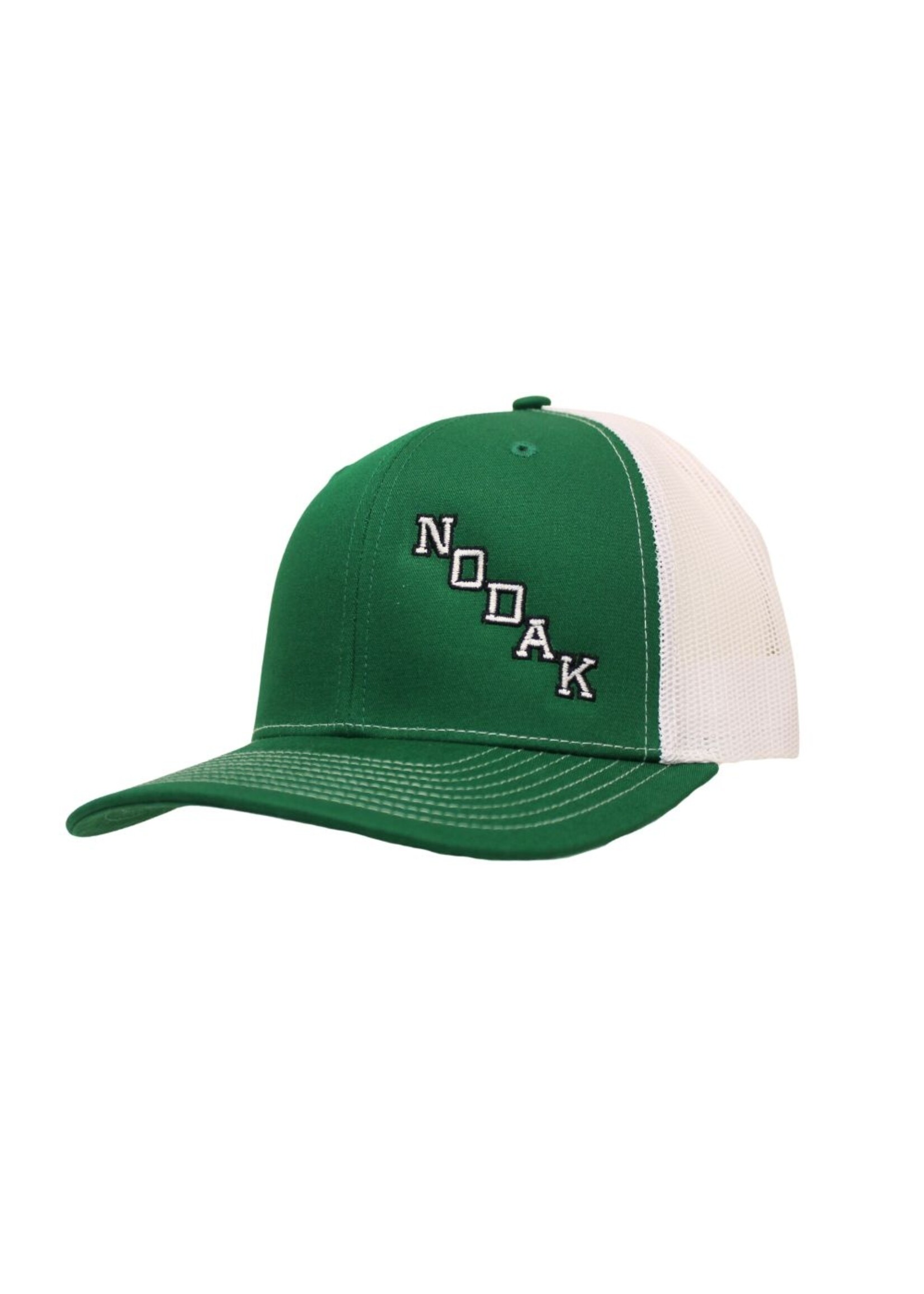 Signature Concepts NODAK 112 Trucker
