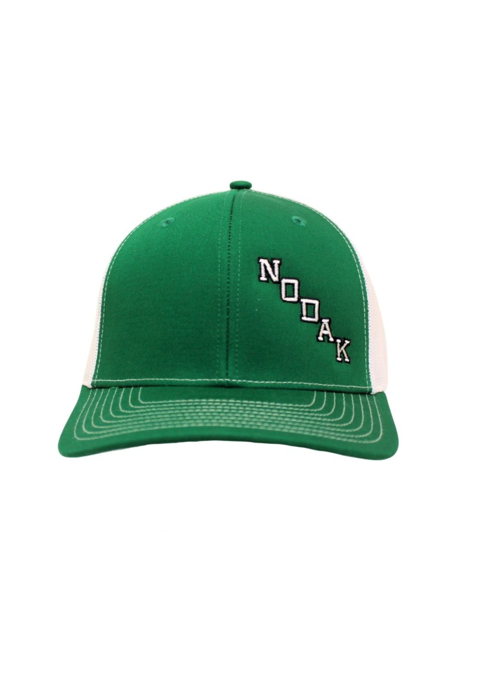 Signature Concepts NODAK 112 Trucker