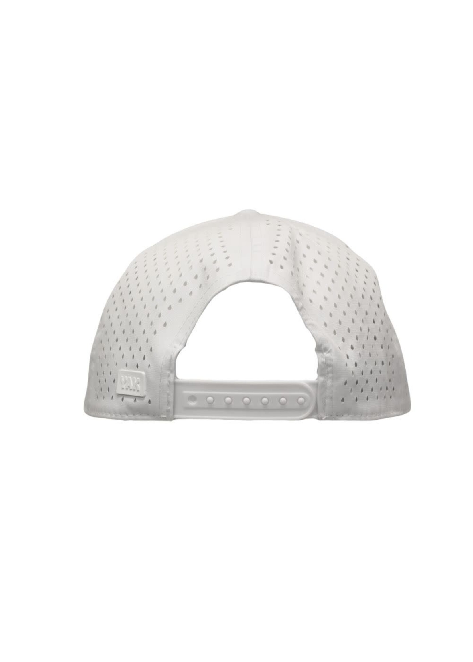 Yak Sports Right On Hockey Yak Hat