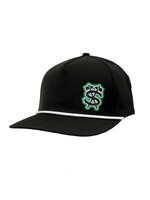 Yak Sports Yak To the Future S-Tomahawk Hat