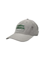 Level Wear Idol North Dakota Hockey Hat