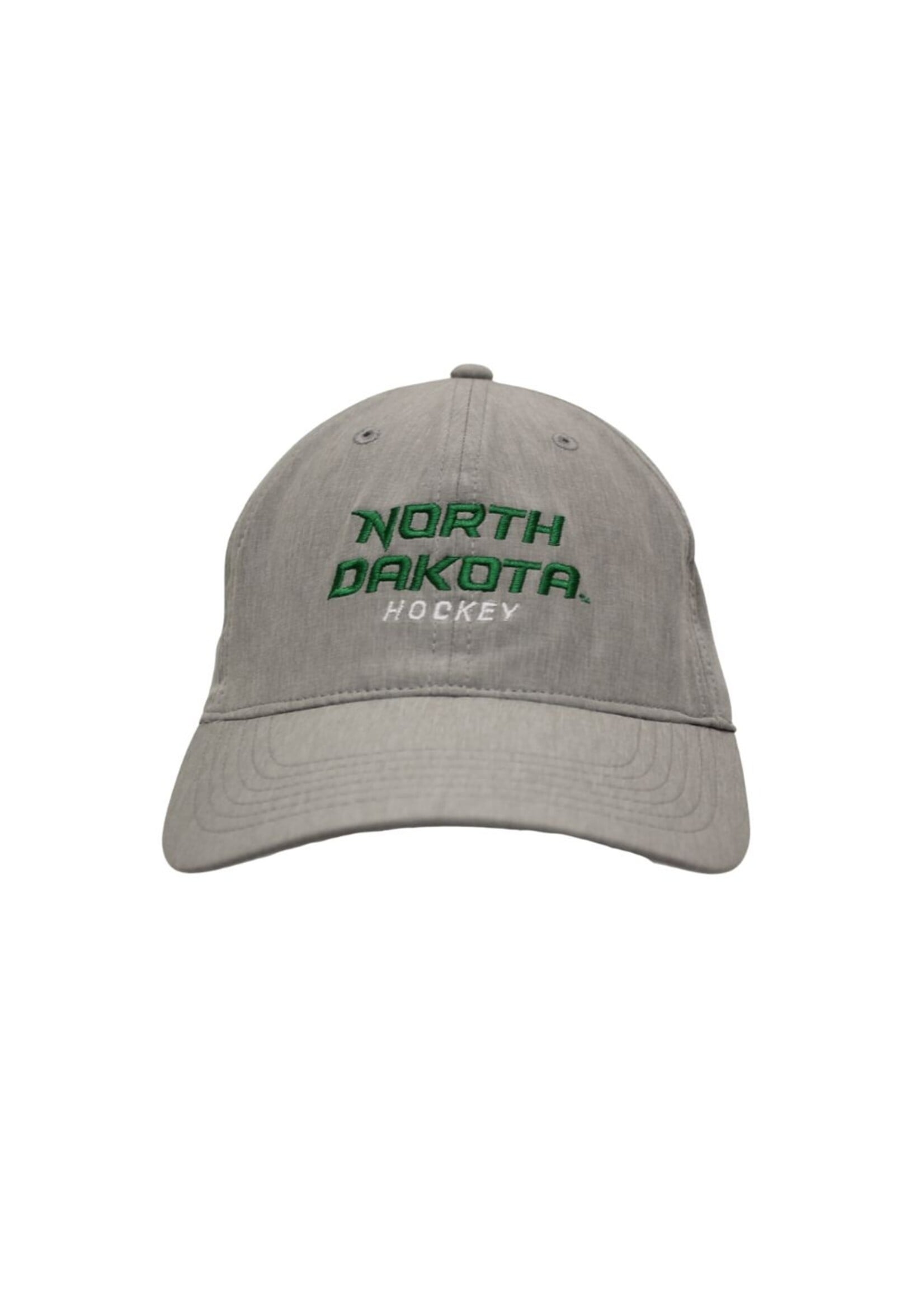 Level Wear Idol North Dakota Hockey Hat
