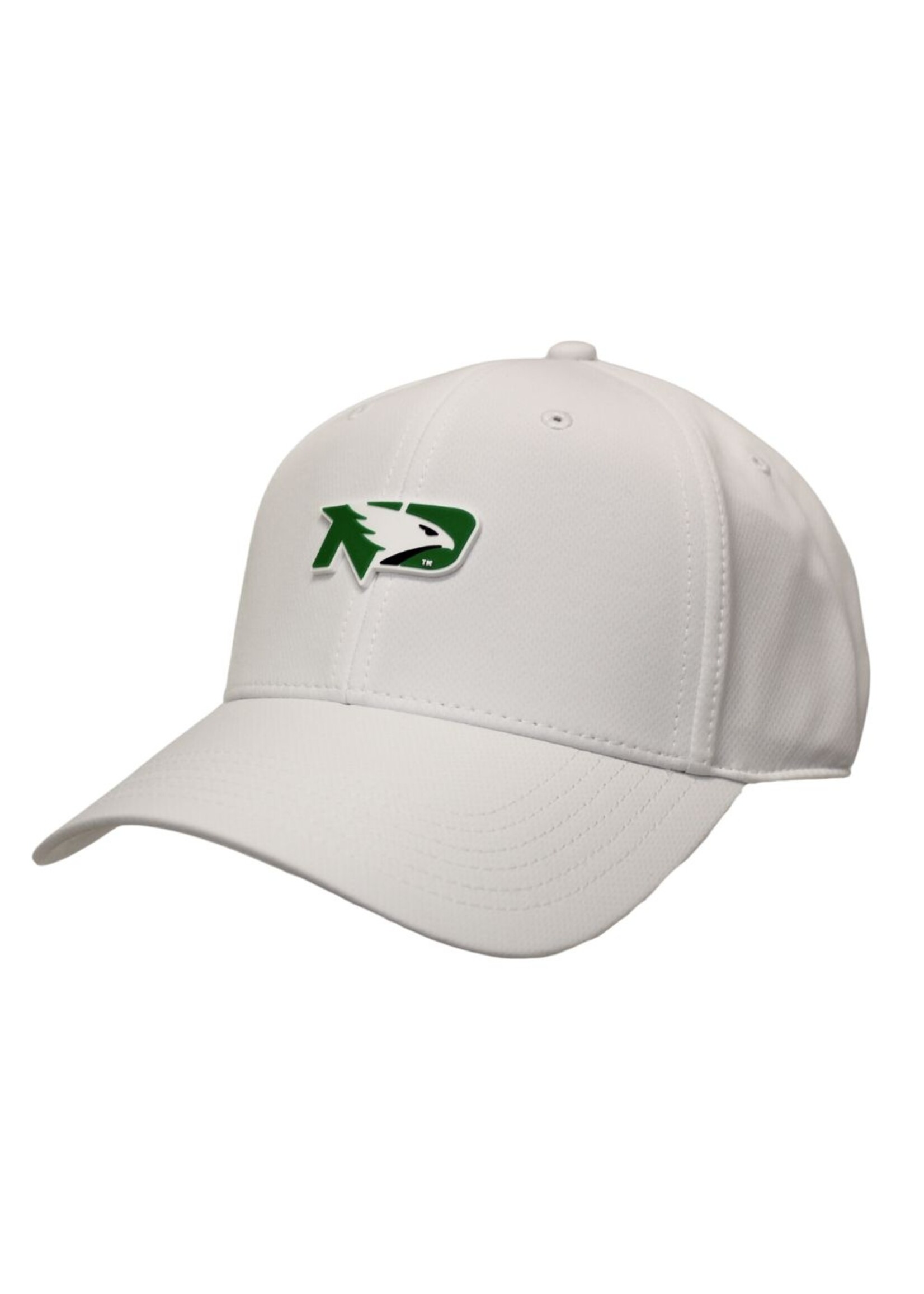 Ahead Fighting Hawks Stratus Hat