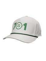 Yak Sports 701 Drop the Puck Hockey Yak Hat