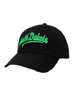 Ahead North Dakota Largo Hat