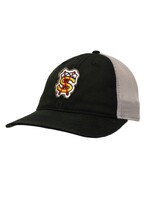 Ahead Murray Matcha Classic Cap