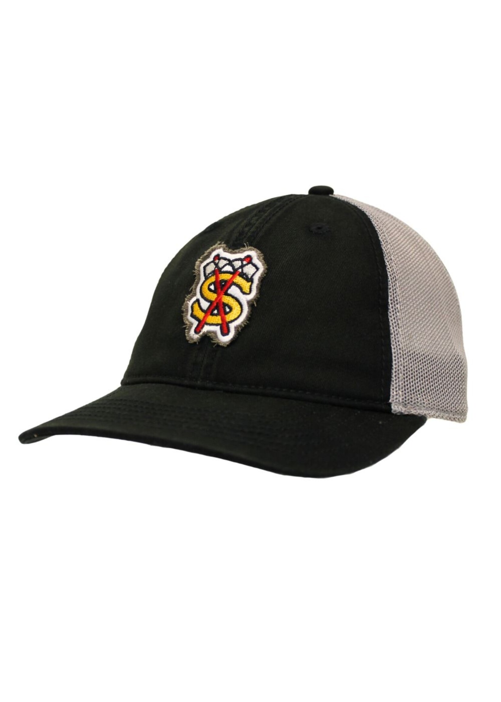 Ahead Murray Matcha Classic Cap