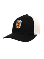 Ahead Zombo Wave Rider Classic Cap