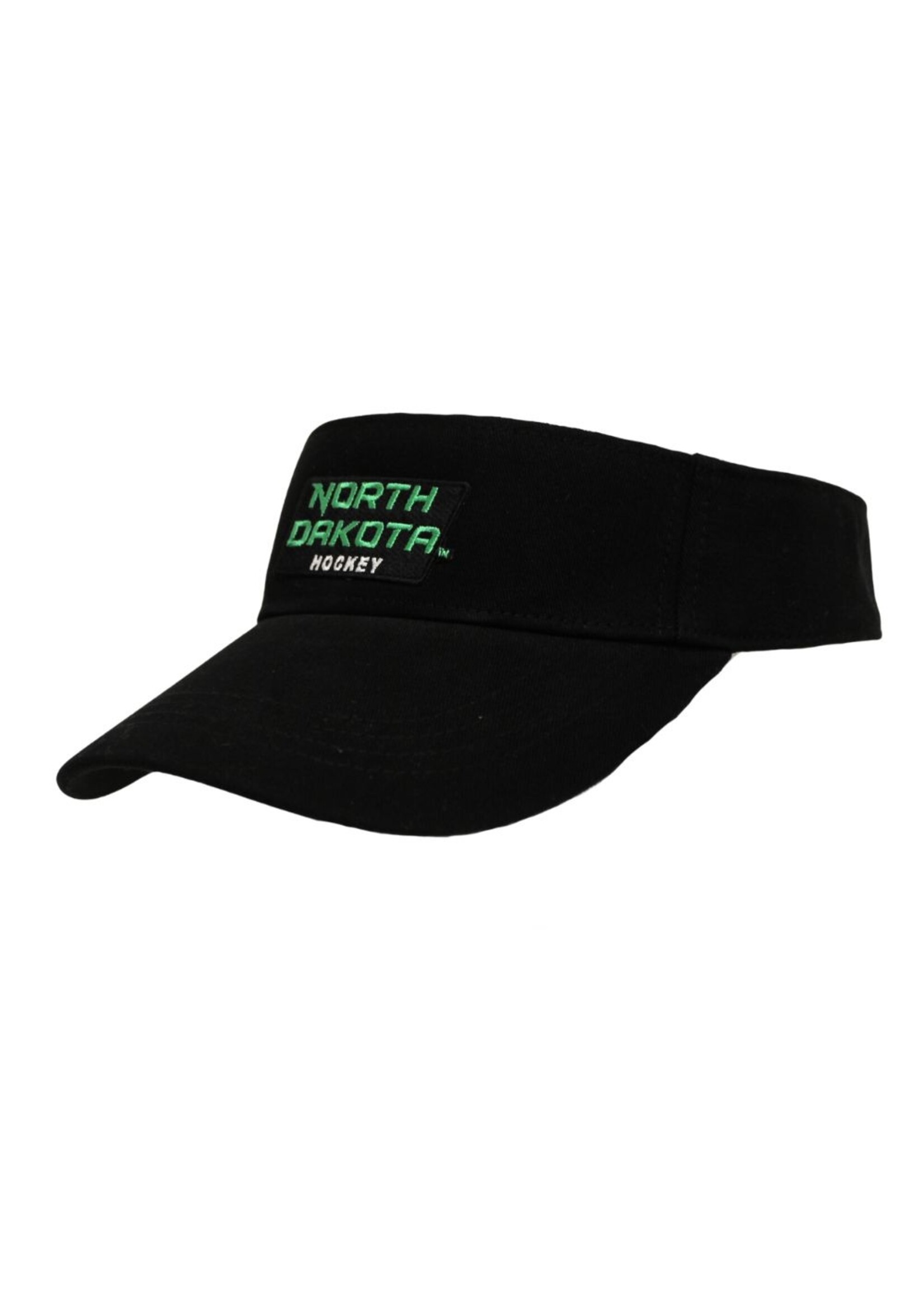 LogoFit Slice Visor