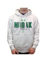 CI Sport CI Classic Hood