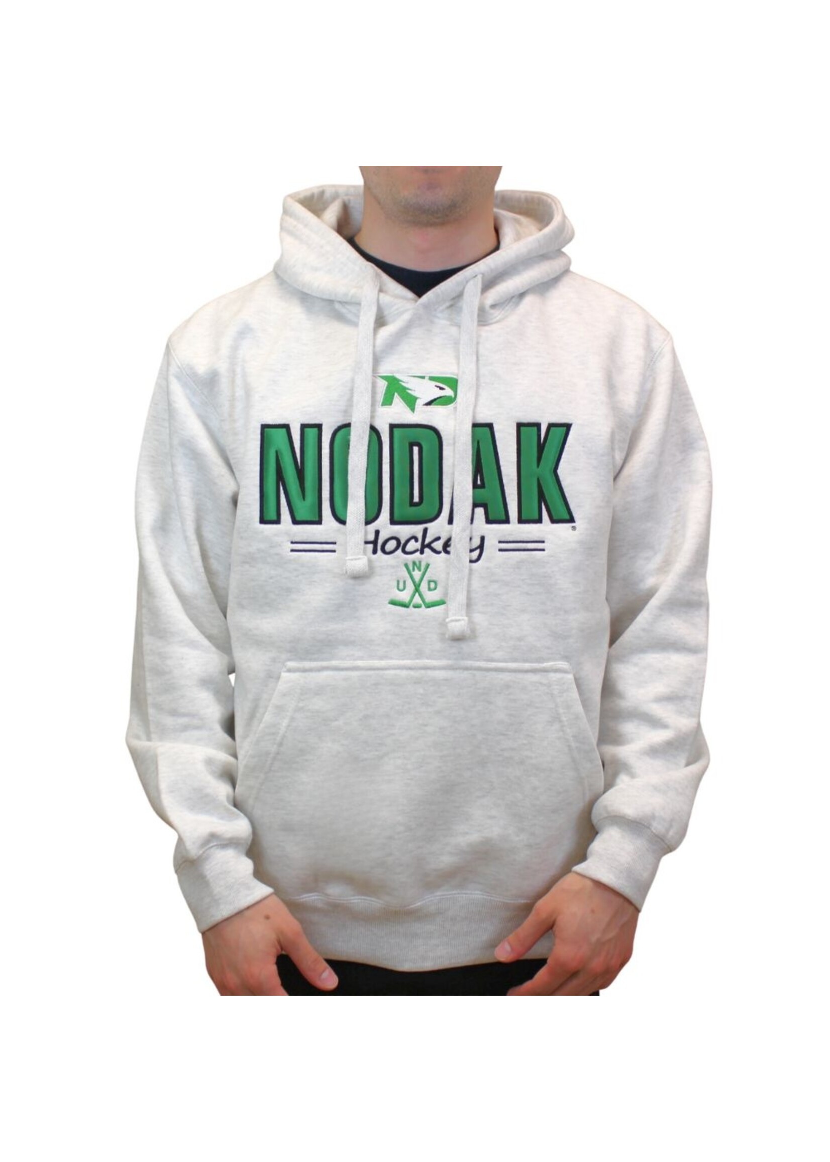 CI Sport CI Classic Hood
