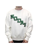 Signature Concepts NODAK Alternate Crew
