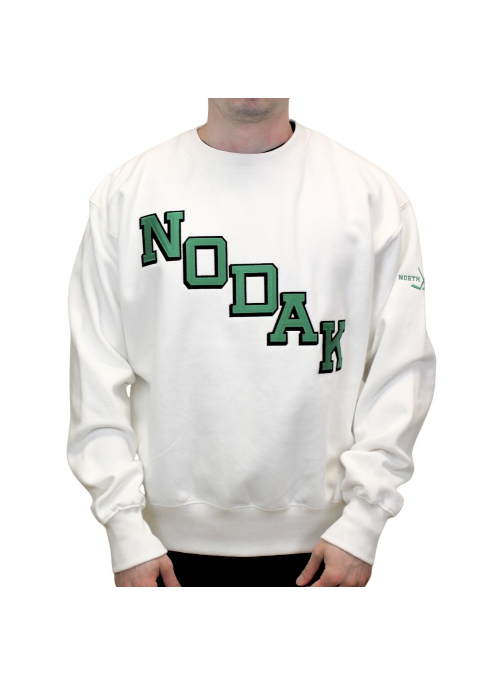 Signature Concepts NODAK Alternate Crew
