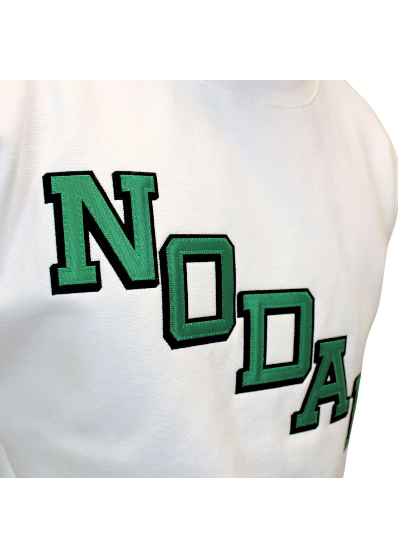 Signature Concepts NODAK Alternate Crew