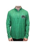 Under Armour UA Armourfuse Hockey 1/4 Zip