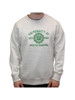 CI Sport CI Classic UND Seal Crew