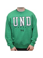 Under Armour UND Ion Fleece Crew