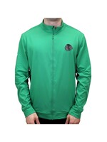 Level Wear Alec 1980's Tradition Full Zip