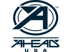 Ahead