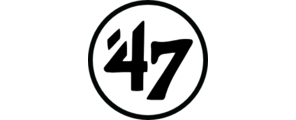 47