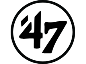 47