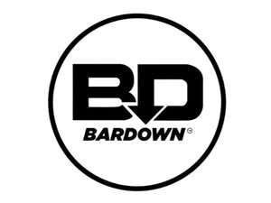 Bardown Hockey
