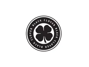 Black Clover