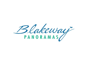Blakeway Worldwide Panorama