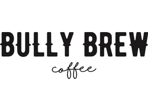 Bully Brew