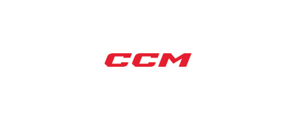 CCM Hockey