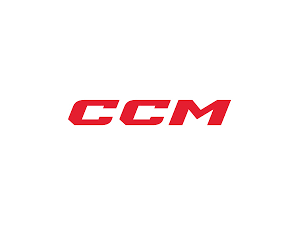 CCM Hockey