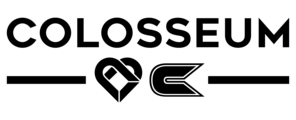 Colosseum Athletics