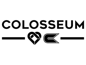 Colosseum Athletics