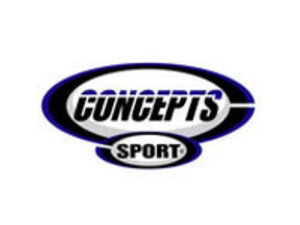 Concepts Sport
