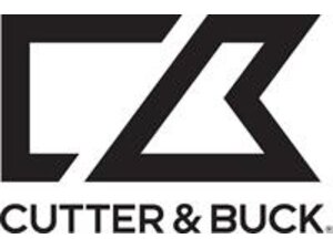 Cutter & Buck