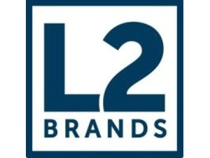 L2Brands