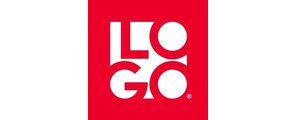 Logo Brands
