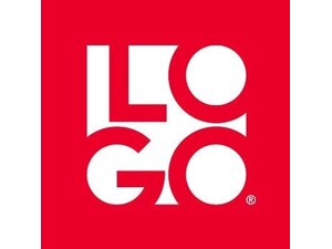 Logo Brands
