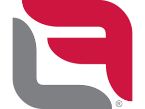 LogoFit