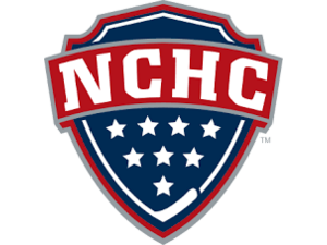 NCHC Conference