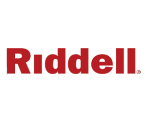 Riddell Sports