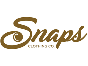Snaps Clothing