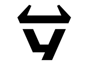 Yak Sports