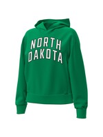 Under Armour Women's UA Gel Ion Fleece Hood